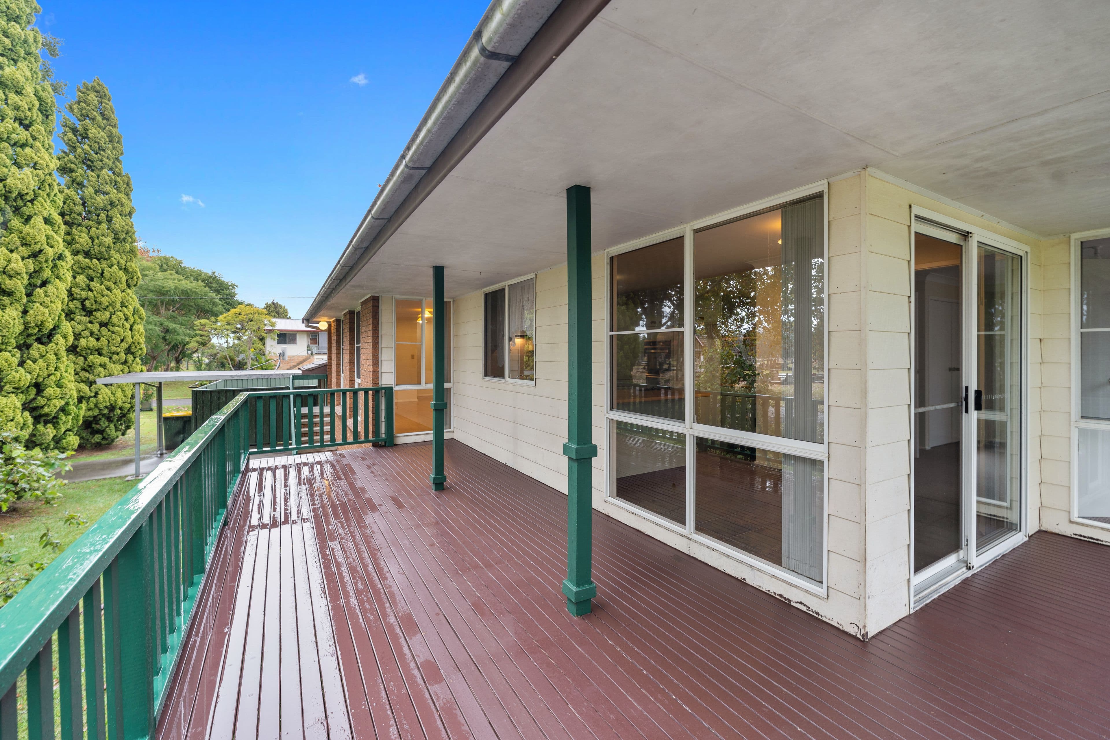 83 Chapman Street, Grafton NSW 2460, Grafton - Thumbnail 5