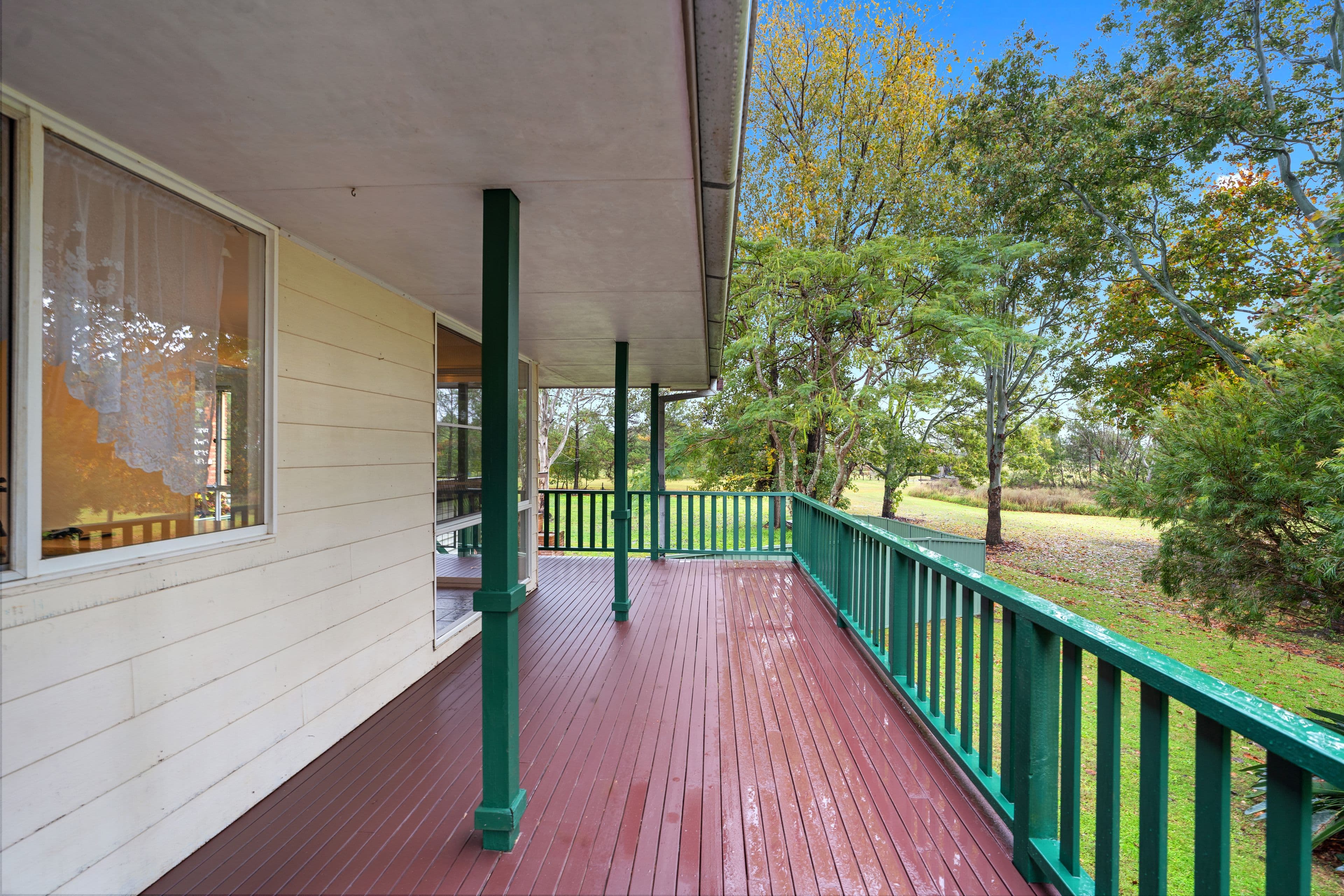 83 Chapman Street, Grafton NSW 2460, Grafton - Thumbnail 6