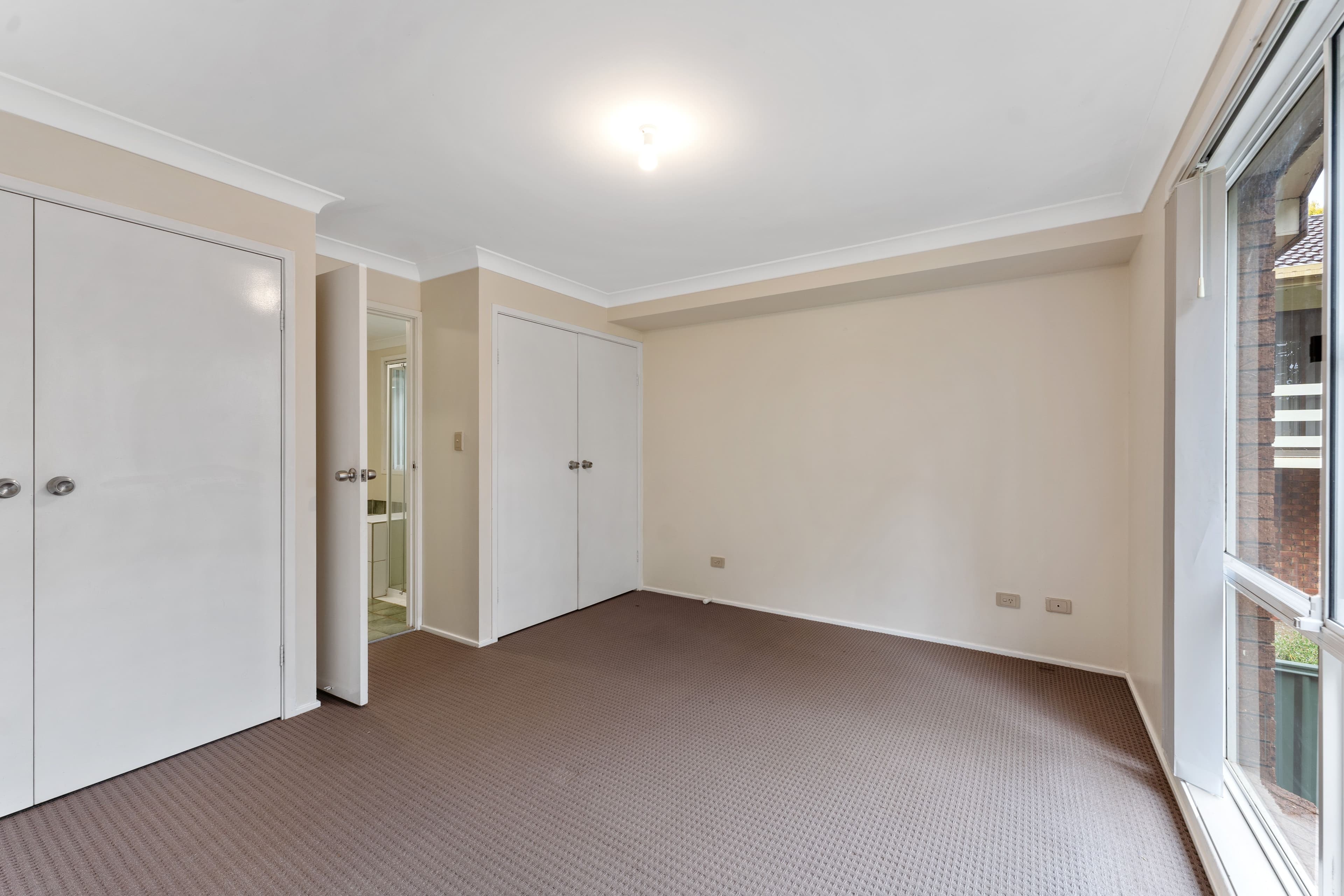 83 Chapman Street, Grafton NSW 2460, Grafton - Thumbnail 7