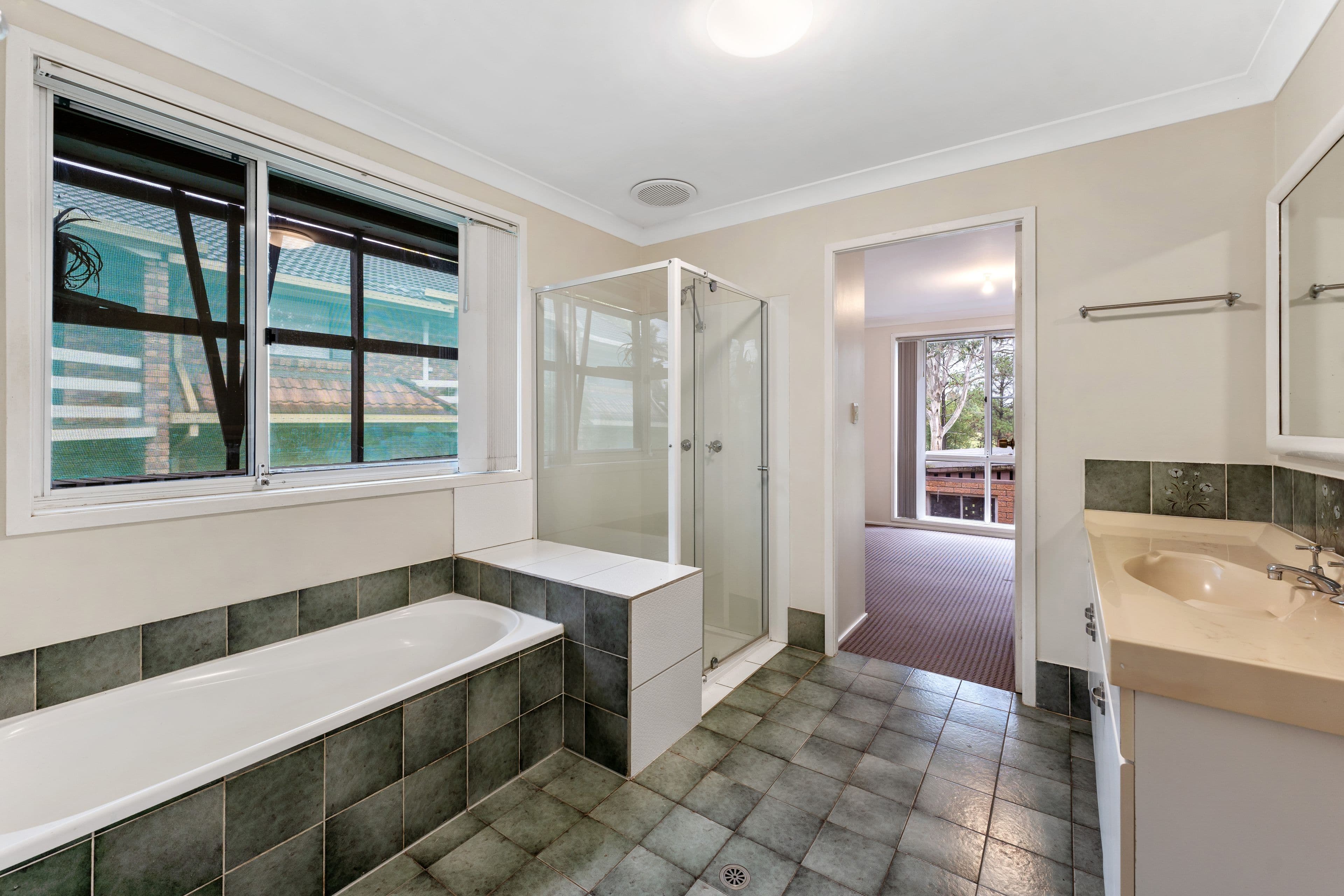 83 Chapman Street, Grafton NSW 2460, Grafton - Thumbnail 8