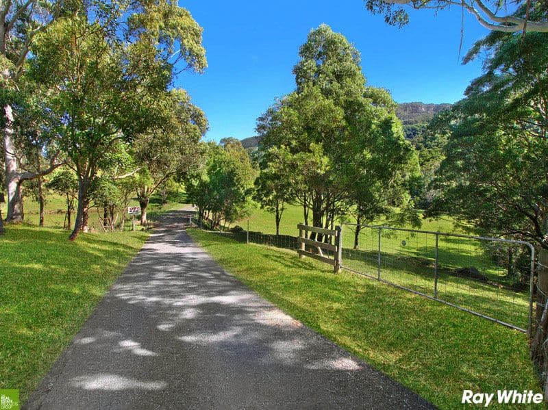274 North Marshall Mount Road, Marshall Mount NSW 2530, Marshall Mount - Thumbnail 2