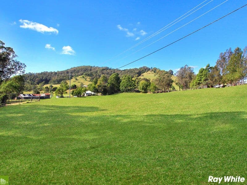 274 North Marshall Mount Road, Marshall Mount NSW 2530, Marshall Mount - Thumbnail 3