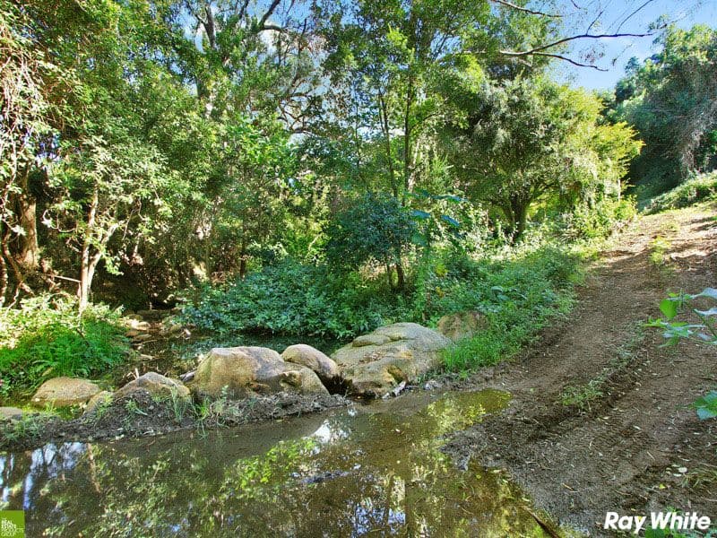 274 North Marshall Mount Road, Marshall Mount NSW 2530, Marshall Mount - Thumbnail 4