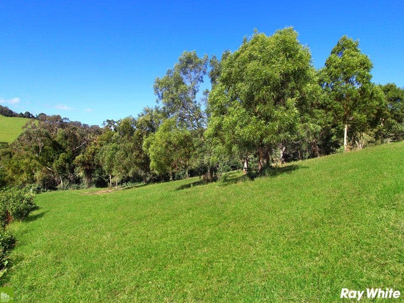 274 North Marshall Mount Road, Marshall Mount NSW 2530, Marshall Mount - Thumbnail 5
