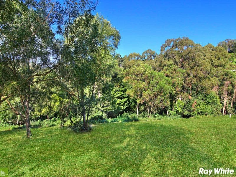 274 North Marshall Mount Road, Marshall Mount NSW 2530, Marshall Mount - Thumbnail 6