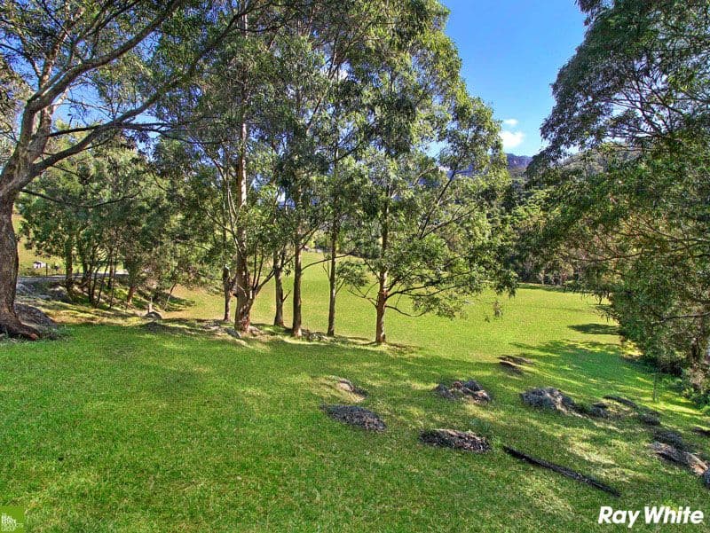 274 North Marshall Mount Road, Marshall Mount NSW 2530, Marshall Mount - Thumbnail 7