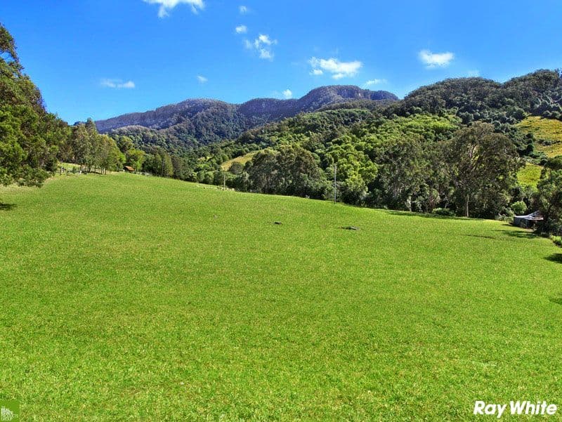 274 North Marshall Mount Road, Marshall Mount NSW 2530, Marshall Mount - Thumbnail 8