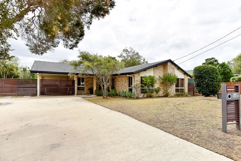 12 Jendi Court, Springwood QLD 4127, Springwood - Image 1