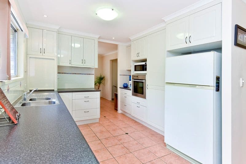 12 Jendi Court, Springwood QLD 4127, Springwood - Thumbnail 3