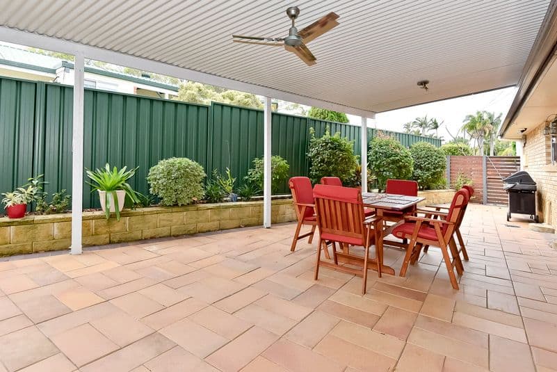 12 Jendi Court, Springwood QLD 4127, Springwood - Thumbnail 4