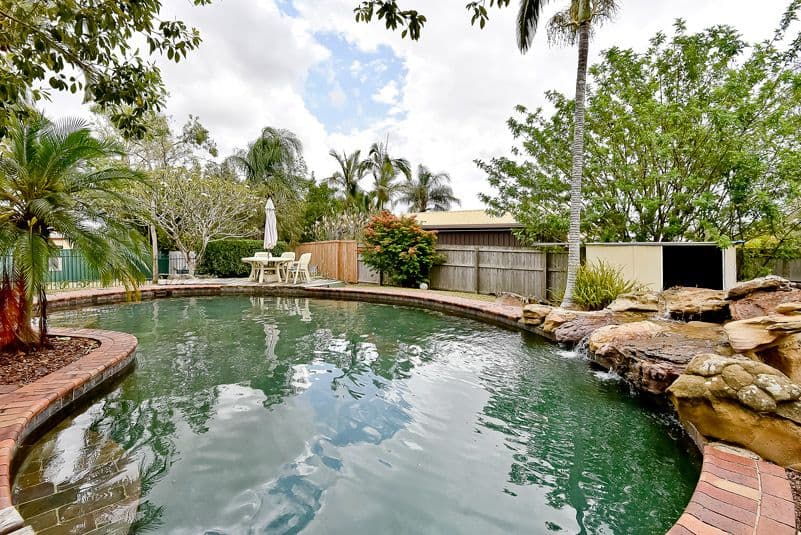 12 Jendi Court, Springwood QLD 4127, Springwood - Thumbnail 5