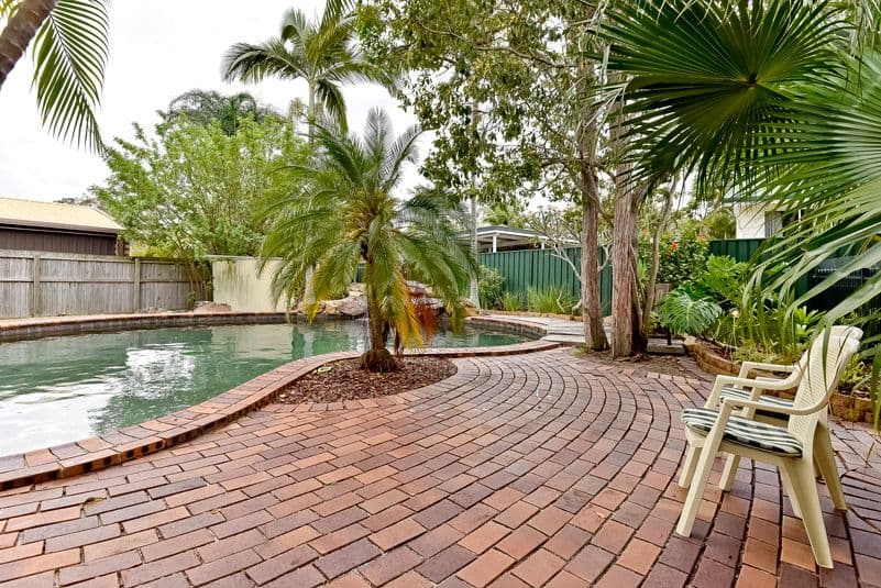 12 Jendi Court, Springwood QLD 4127, Springwood - Thumbnail 6