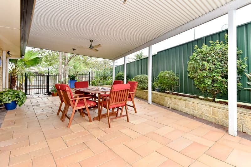12 Jendi Court, Springwood QLD 4127, Springwood - Thumbnail 7