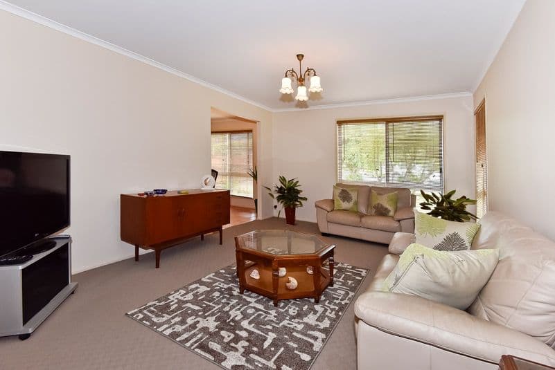 12 Jendi Court, Springwood QLD 4127, Springwood - Thumbnail 8