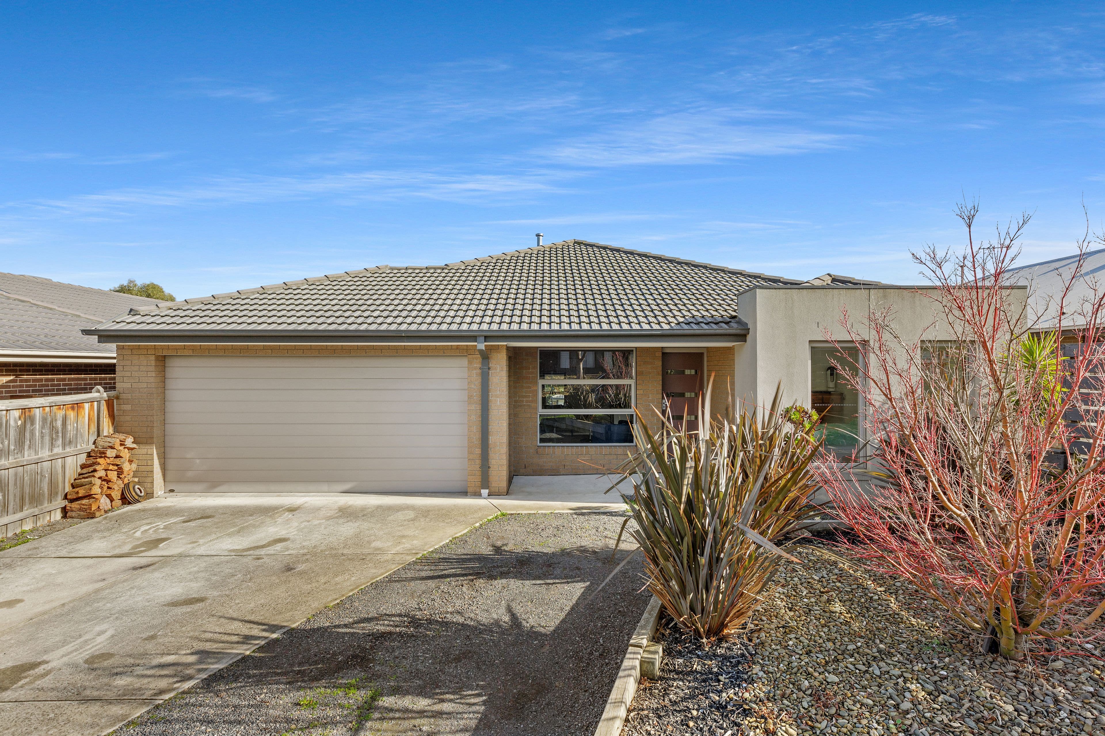 47 Sanoma Drive, Skye VIC 3977, Skye - Image 1