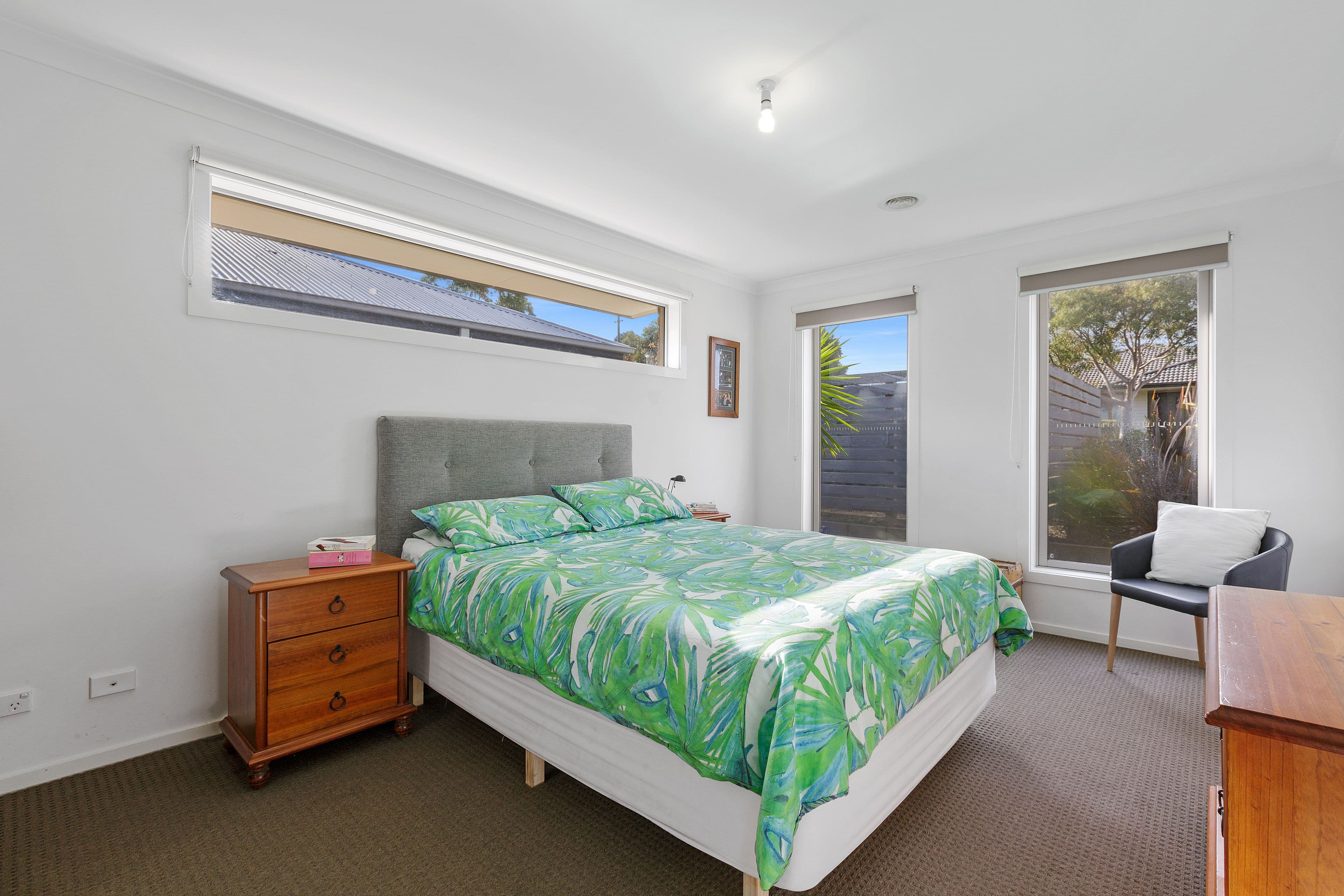 47 Sanoma Drive, Skye VIC 3977, Skye - Thumbnail 2