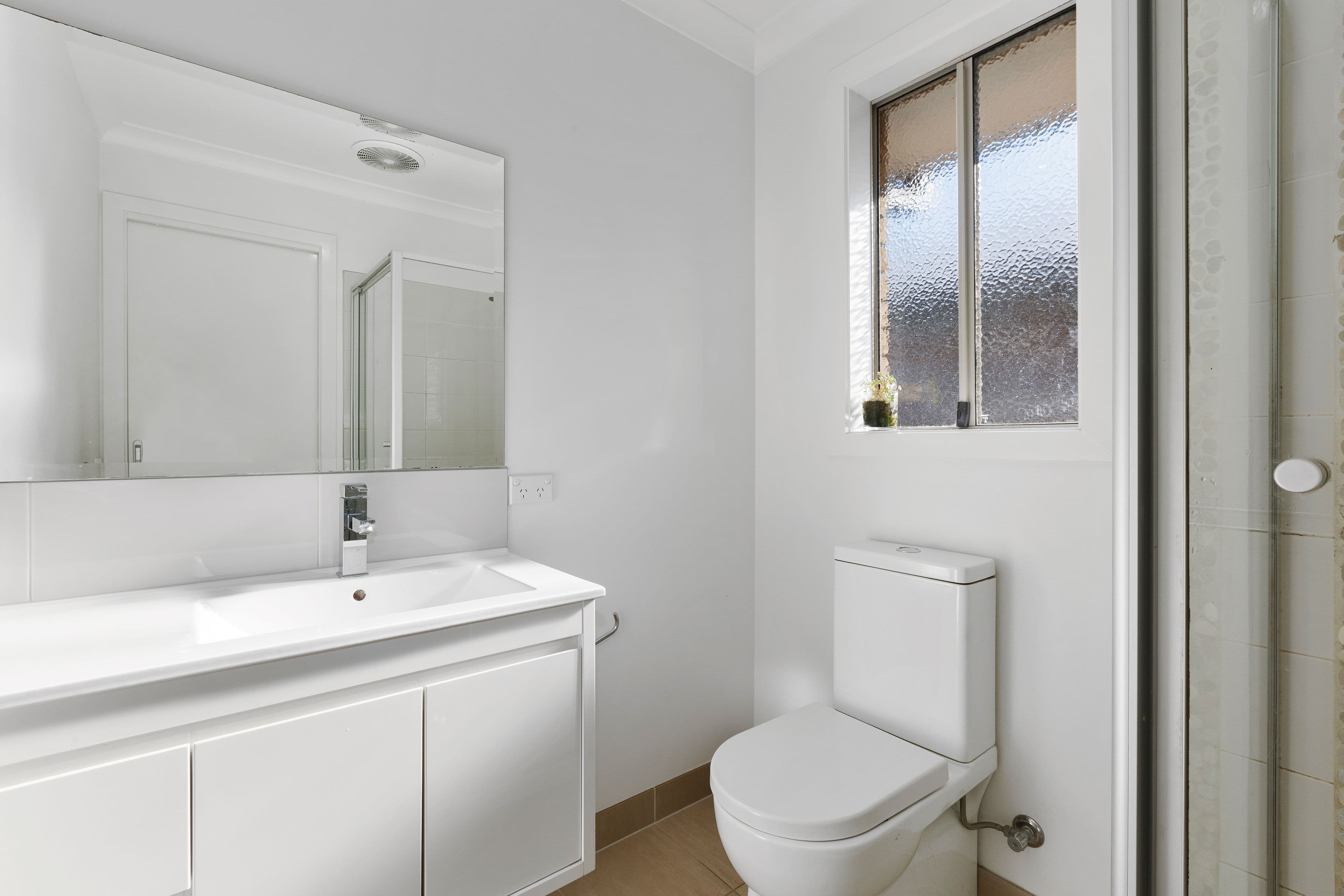 47 Sanoma Drive, Skye VIC 3977, Skye - Thumbnail 3