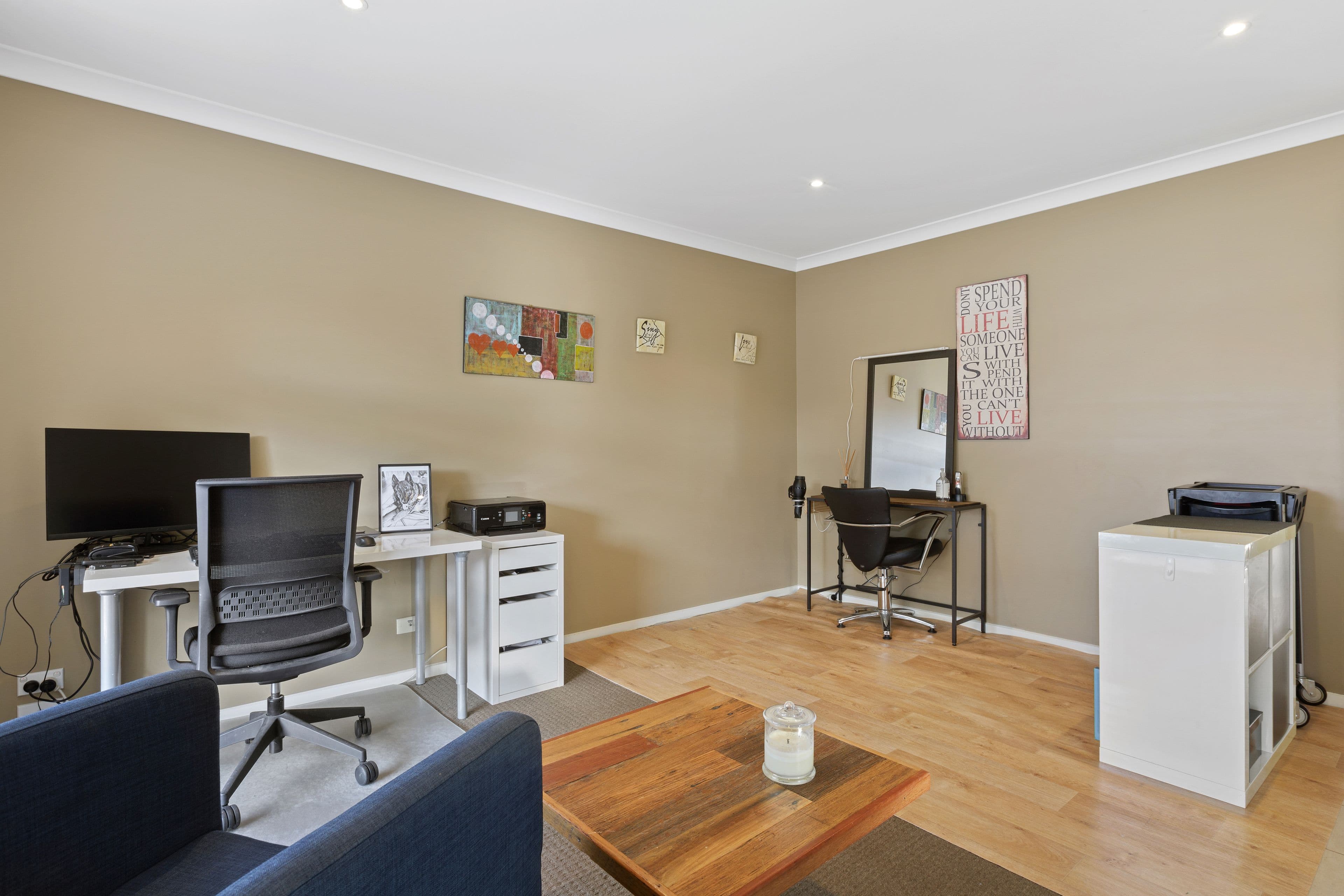 47 Sanoma Drive, Skye VIC 3977, Skye - Thumbnail 4