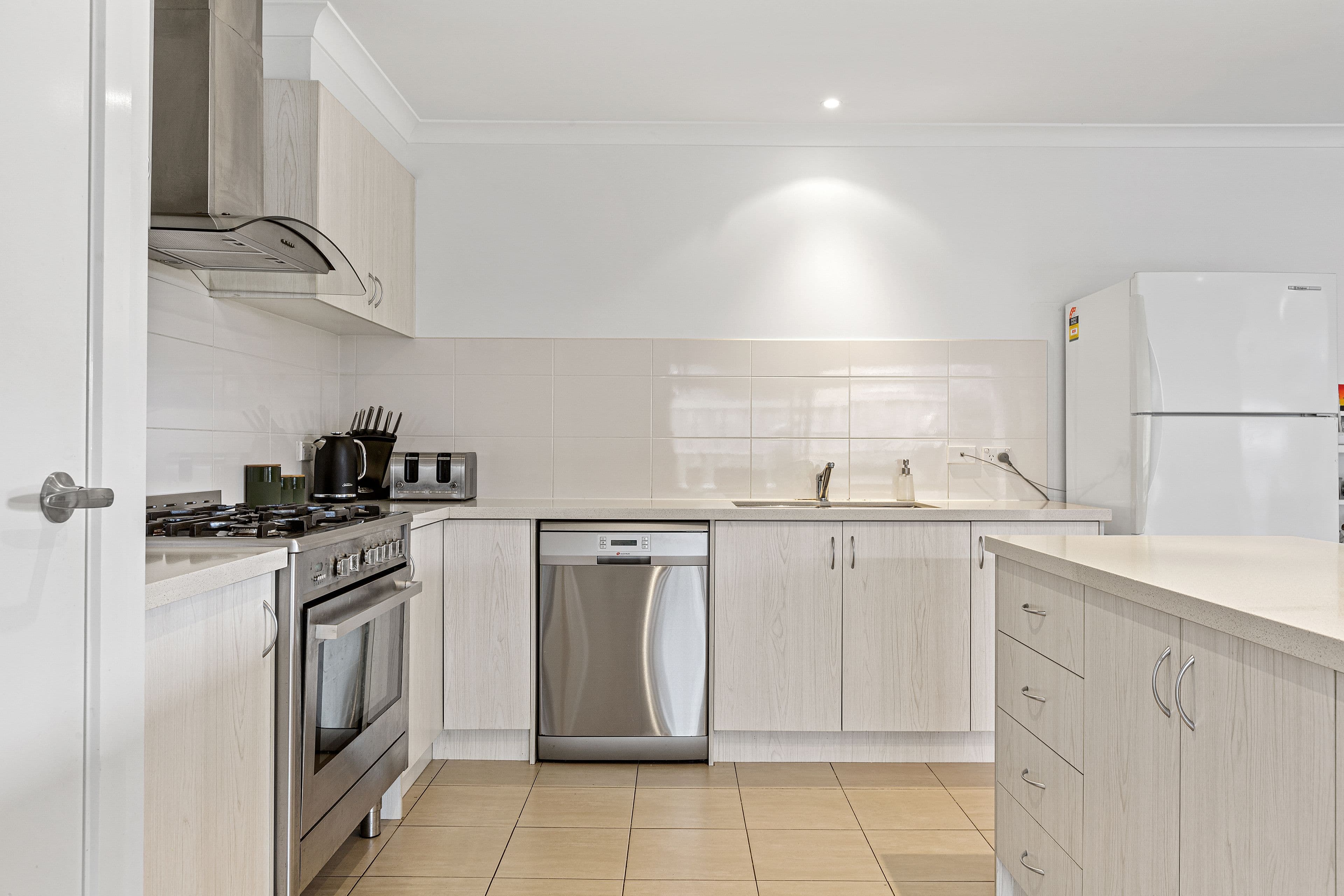 47 Sanoma Drive, Skye VIC 3977, Skye - Thumbnail 5