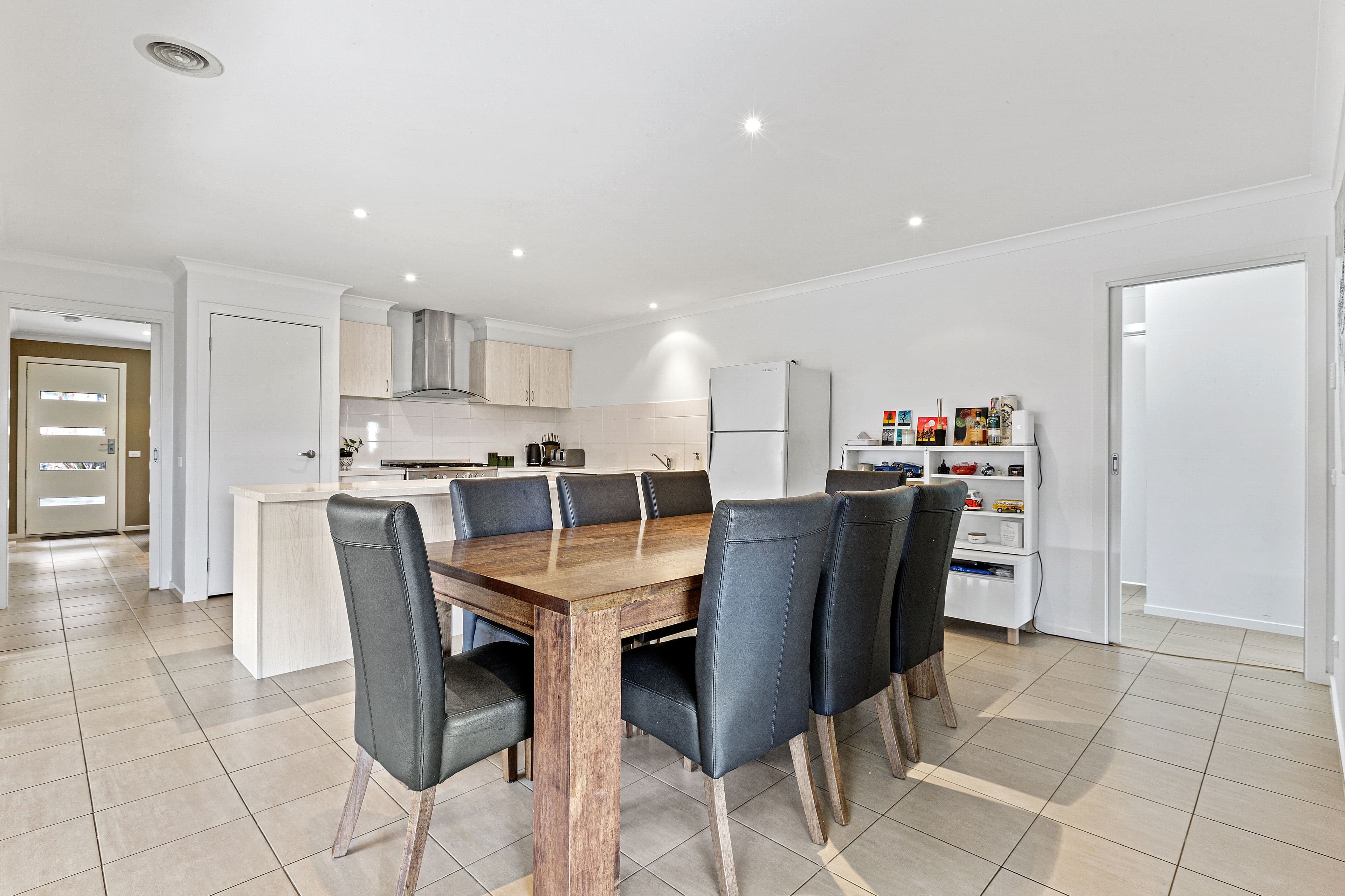 47 Sanoma Drive, Skye VIC 3977, Skye - Thumbnail 6