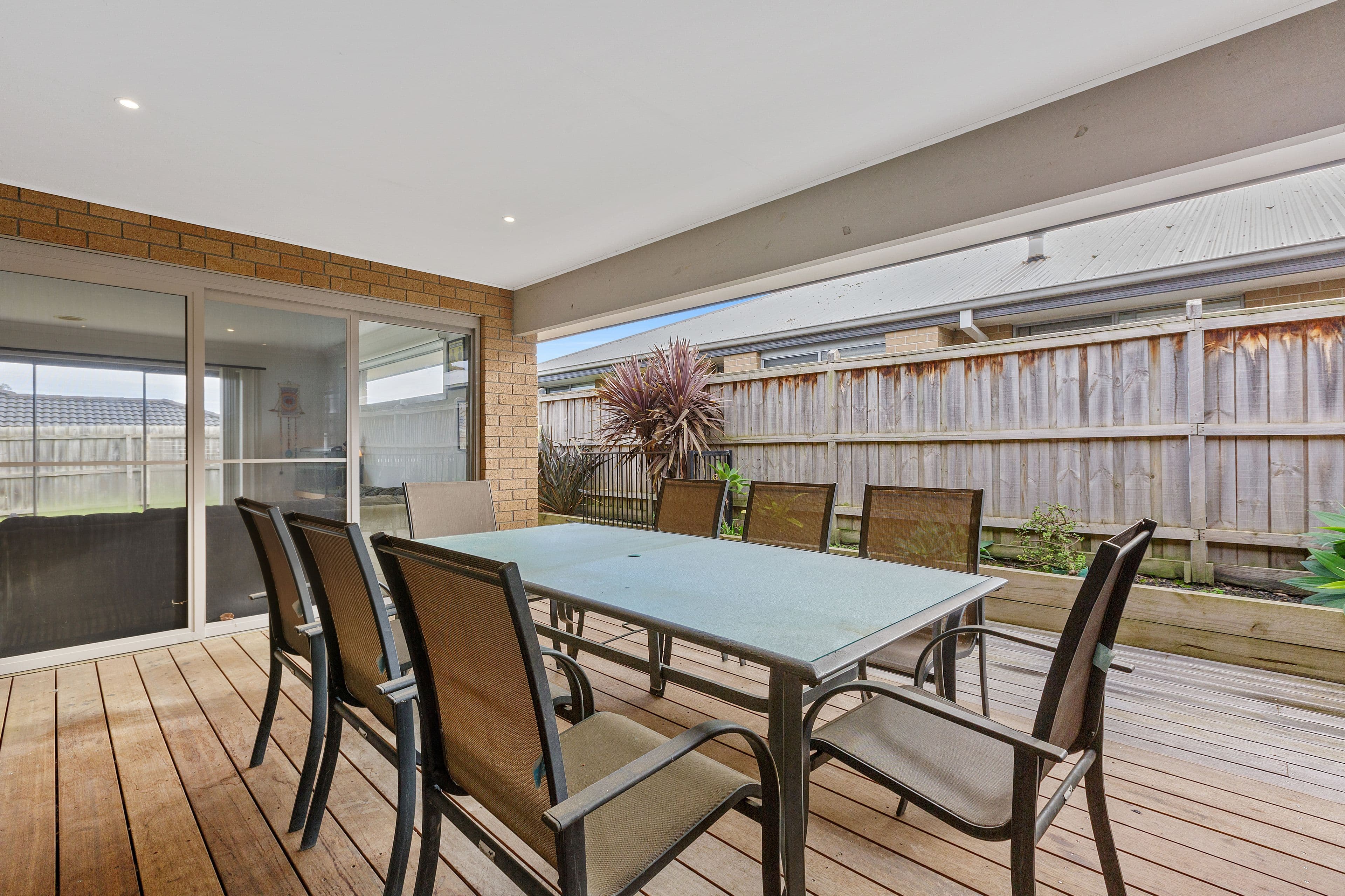 47 Sanoma Drive, Skye VIC 3977, Skye - Thumbnail 7
