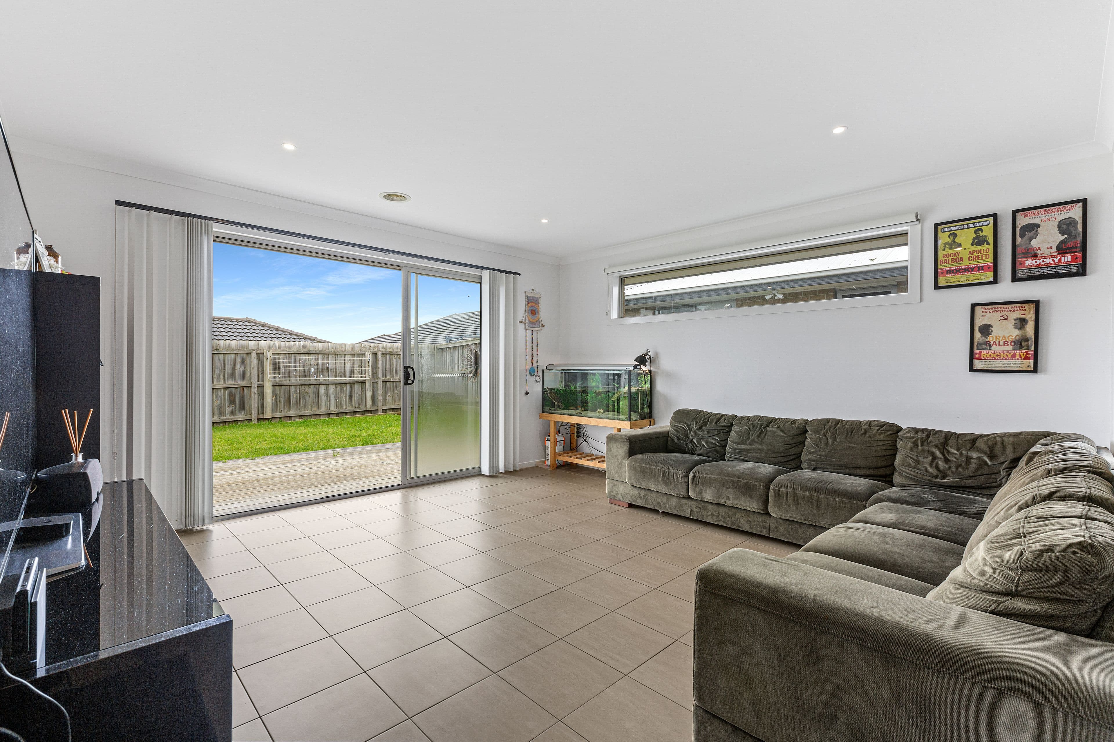 47 Sanoma Drive, Skye VIC 3977, Skye - Thumbnail 8