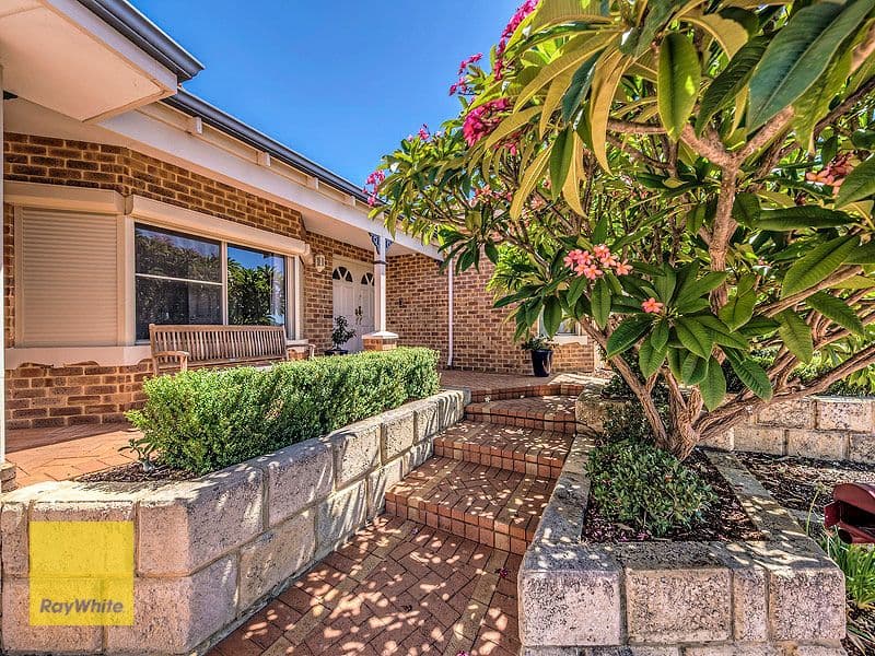 8 The Cove, Ballajura WA 6066, Ballajura - Thumbnail 3