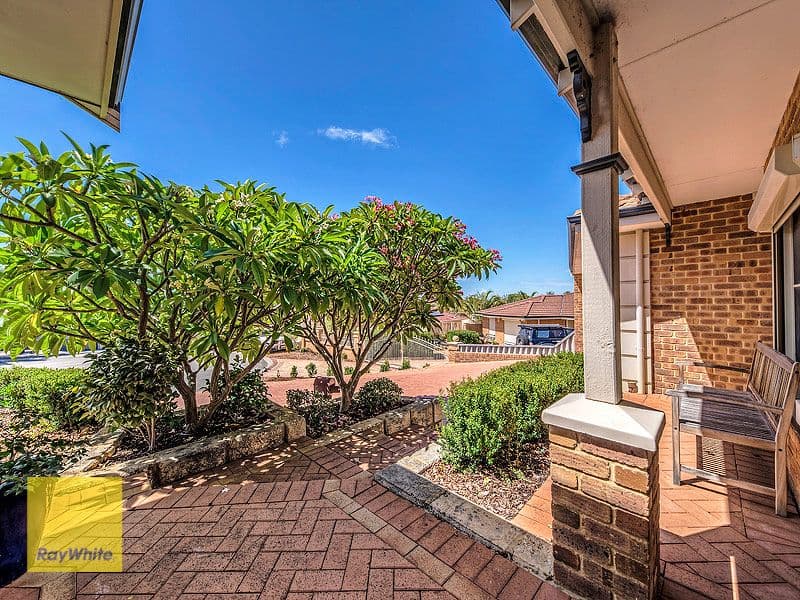 8 The Cove, Ballajura WA 6066, Ballajura - Thumbnail 4