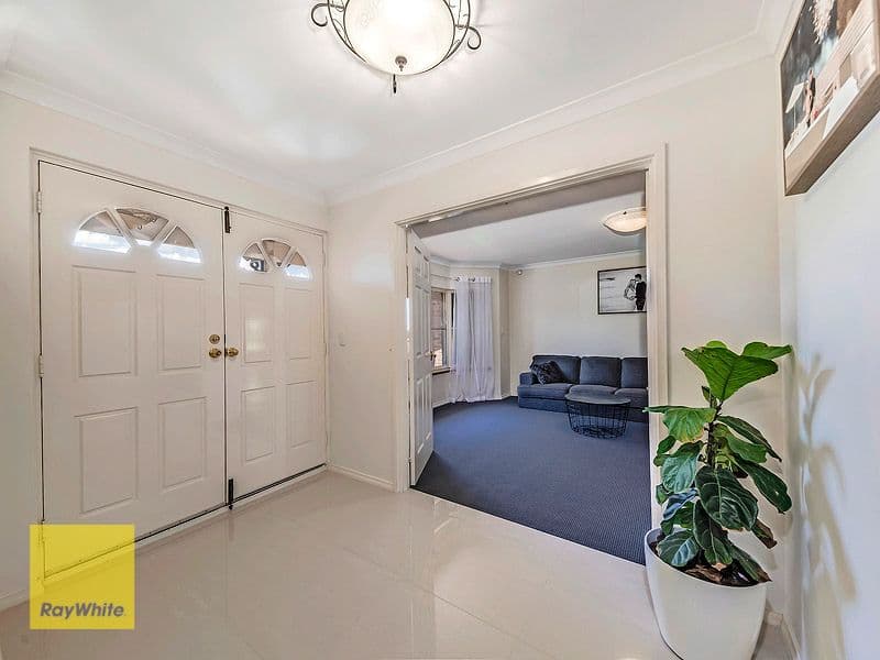8 The Cove, Ballajura WA 6066, Ballajura - Thumbnail 5