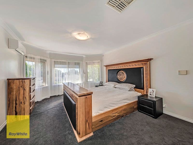 8 The Cove, Ballajura WA 6066, Ballajura - Thumbnail 6