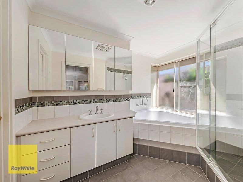 8 The Cove, Ballajura WA 6066, Ballajura - Thumbnail 7