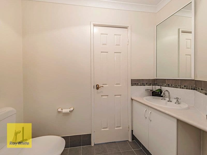 8 The Cove, Ballajura WA 6066, Ballajura - Thumbnail 8