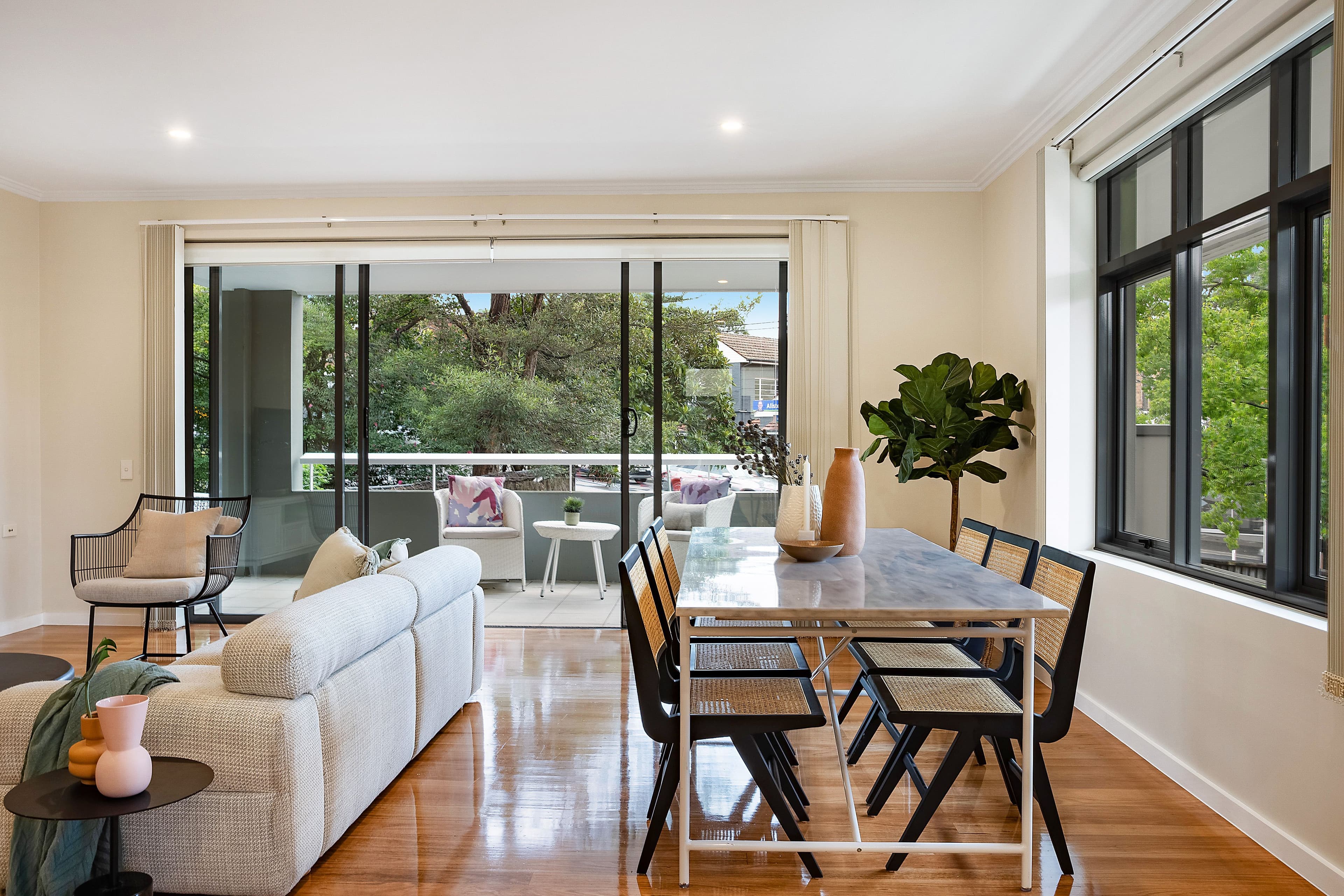 4 Redleaf Avenue, Wahroonga NSW 2076, Wahroonga - Thumbnail 3