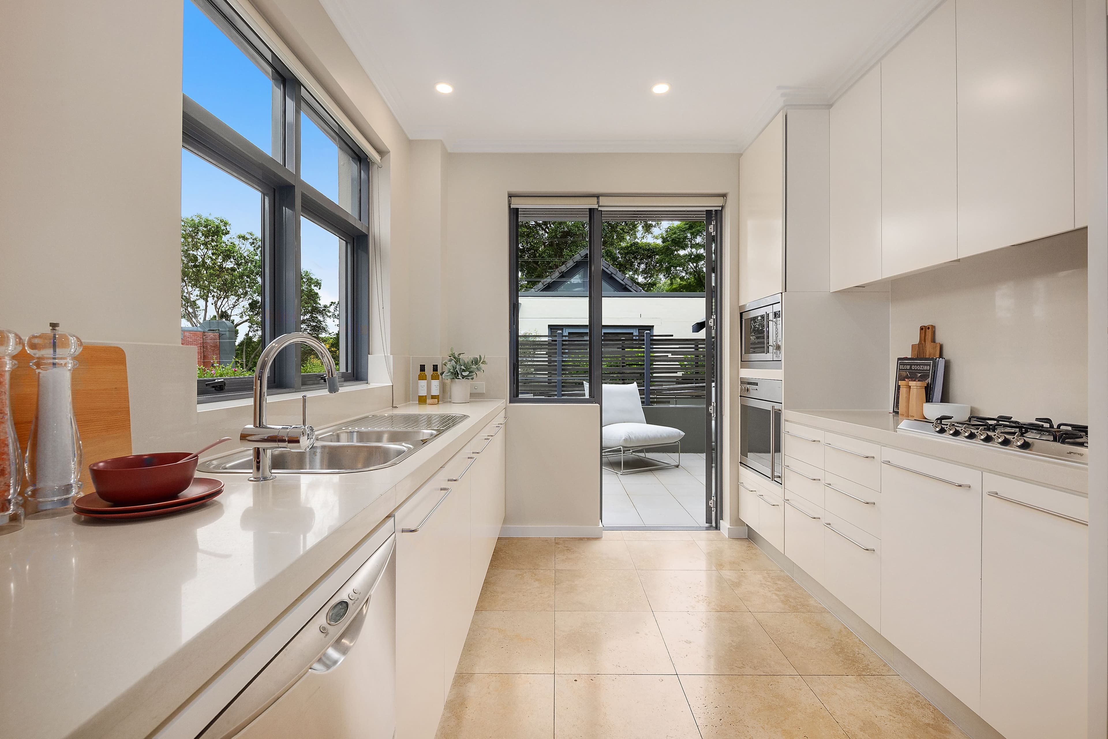 4 Redleaf Avenue, Wahroonga NSW 2076, Wahroonga - Thumbnail 4