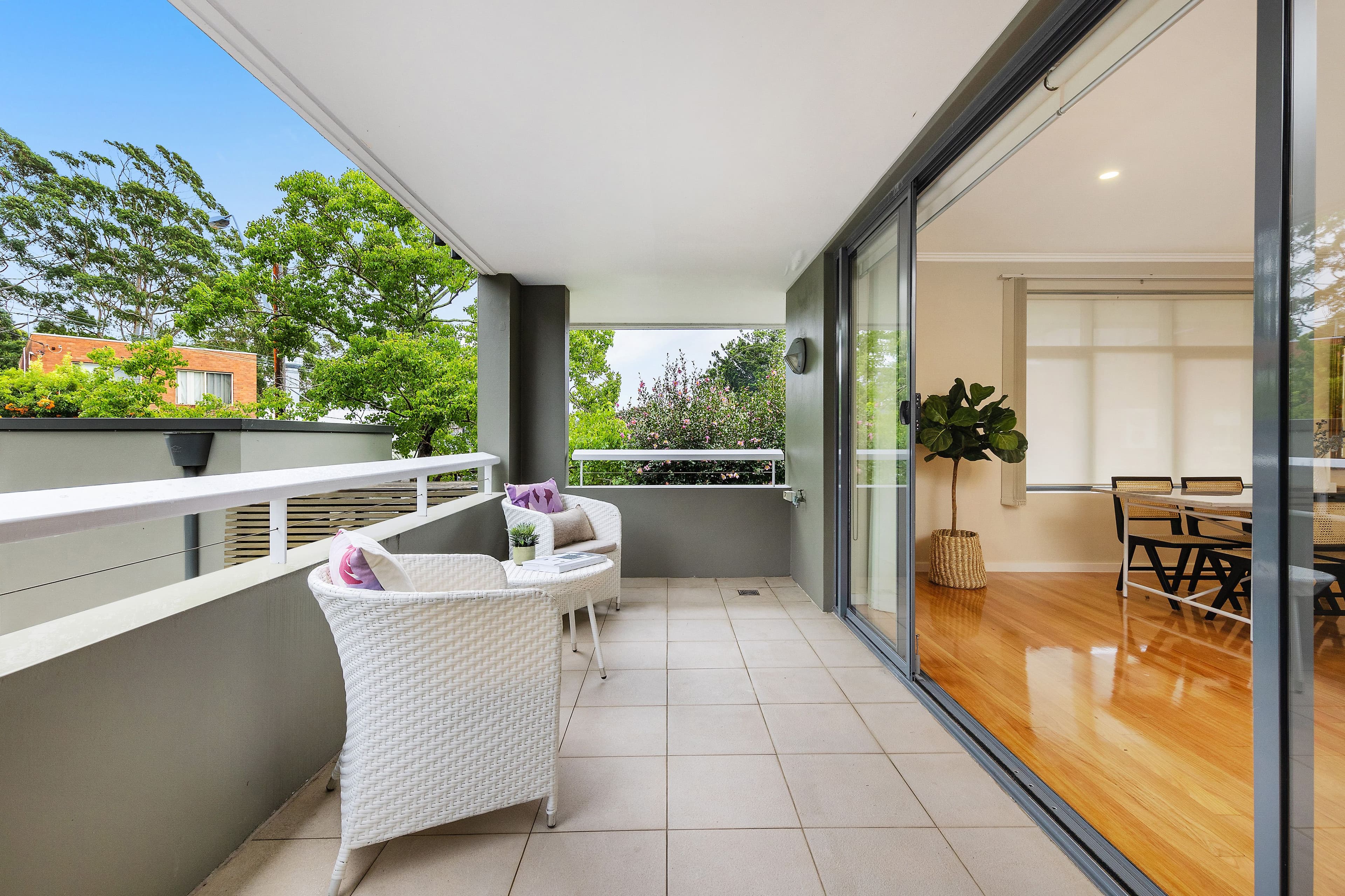 4 Redleaf Avenue, Wahroonga NSW 2076, Wahroonga - Thumbnail 5