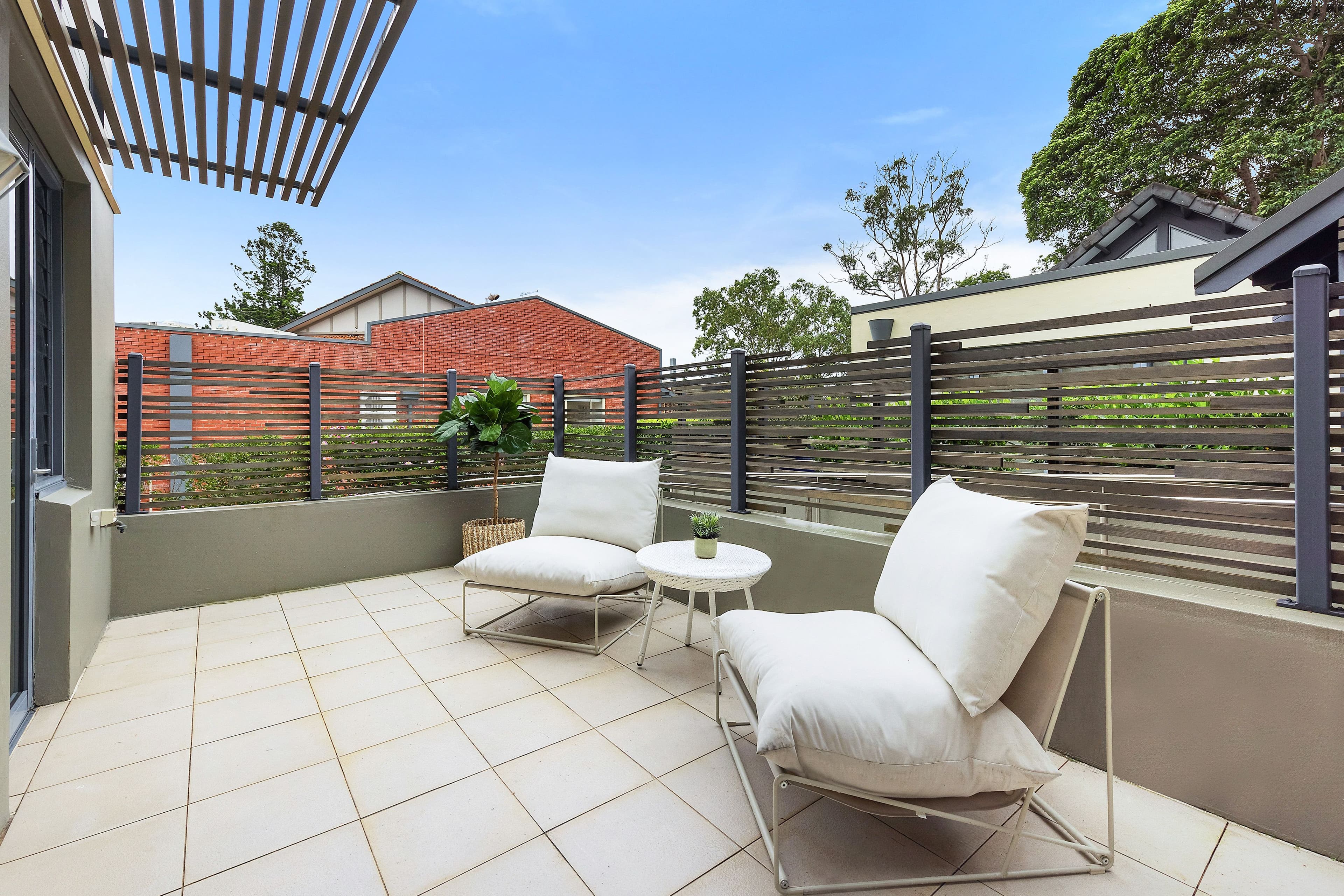 4 Redleaf Avenue, Wahroonga NSW 2076, Wahroonga - Thumbnail 6