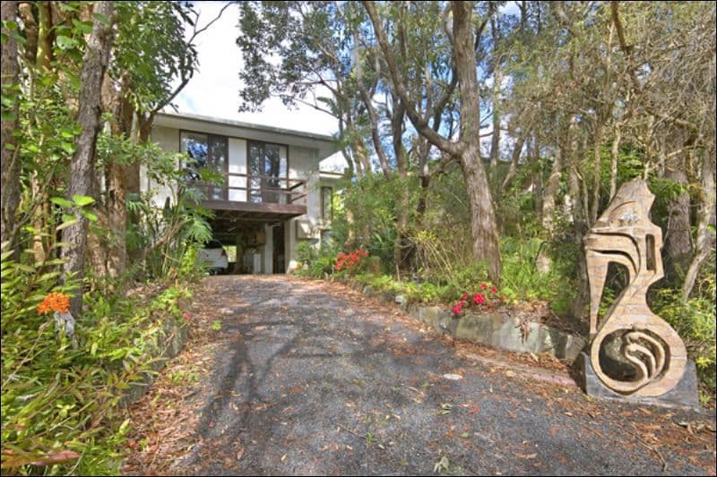 46 The Scenic Road, KILLCARE HEIGHTS NSW 2257, Killcare Heights - Image 1