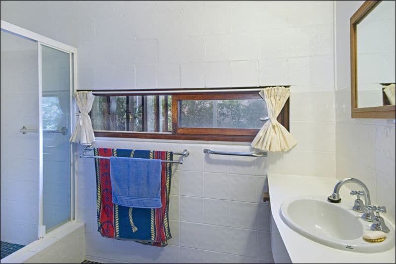 46 The Scenic Road, KILLCARE HEIGHTS NSW 2257, Killcare Heights - Thumbnail 6