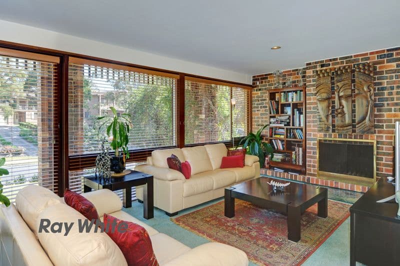 40 Haines Avenue, Carlingford NSW 2118, Carlingford - Thumbnail 2