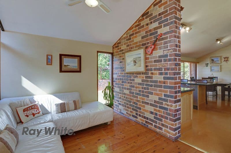 40 Haines Avenue, Carlingford NSW 2118, Carlingford - Thumbnail 6