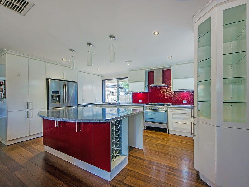 26 Golden Square Crescent, Hoppers Crossing VIC 3029, Hoppers Crossing - Image 1