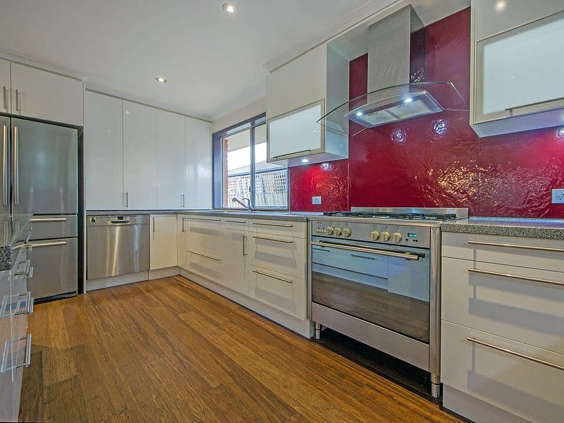 26 Golden Square Crescent, Hoppers Crossing VIC 3029, Hoppers Crossing - Thumbnail 2