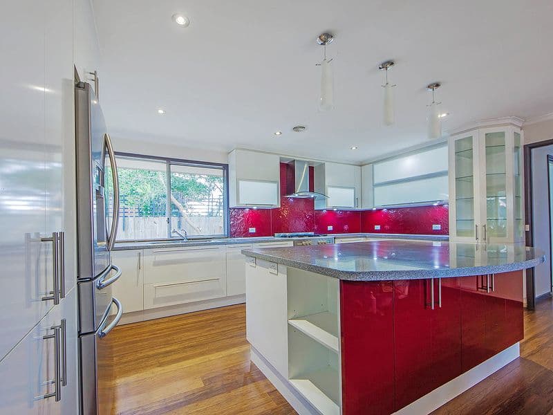 26 Golden Square Crescent, Hoppers Crossing VIC 3029, Hoppers Crossing - Thumbnail 4