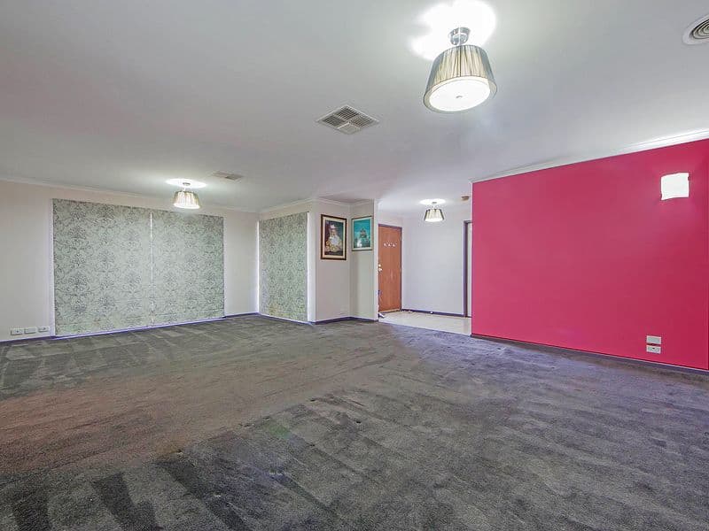 26 Golden Square Crescent, Hoppers Crossing VIC 3029, Hoppers Crossing - Thumbnail 7