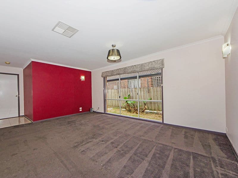 26 Golden Square Crescent, Hoppers Crossing VIC 3029, Hoppers Crossing - Thumbnail 8