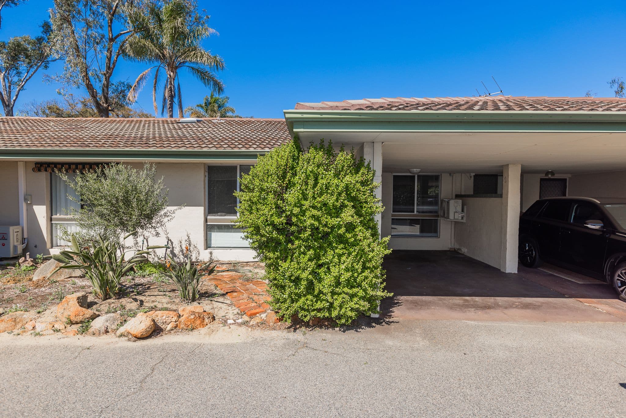 88 Peninsula Road, Maylands WA 6051, Maylands - Image 1