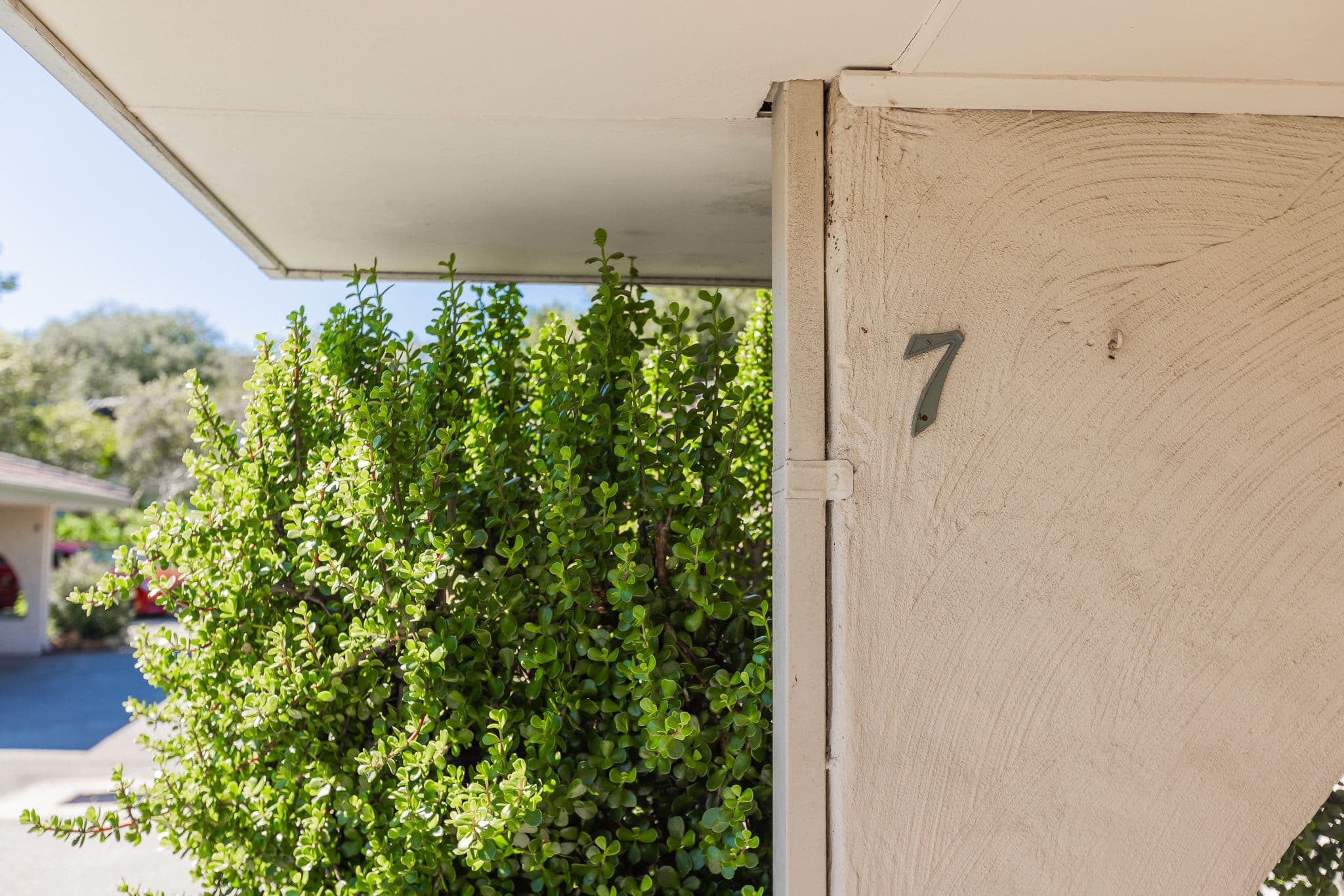 88 Peninsula Road, Maylands WA 6051, Maylands - Thumbnail 2