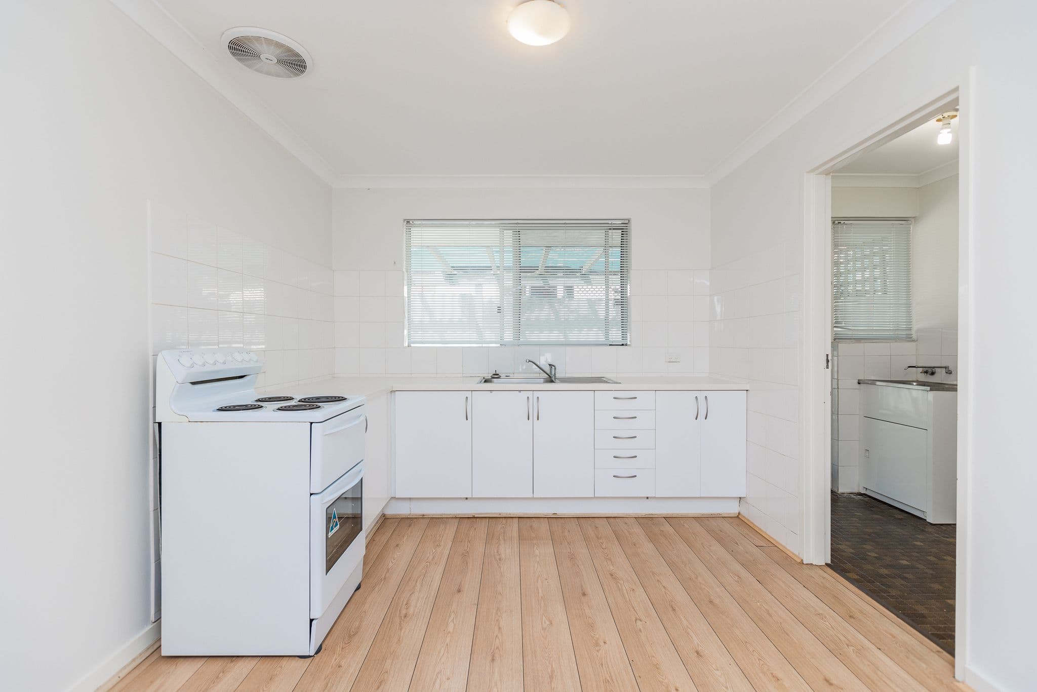 88 Peninsula Road, Maylands WA 6051, Maylands - Thumbnail 3
