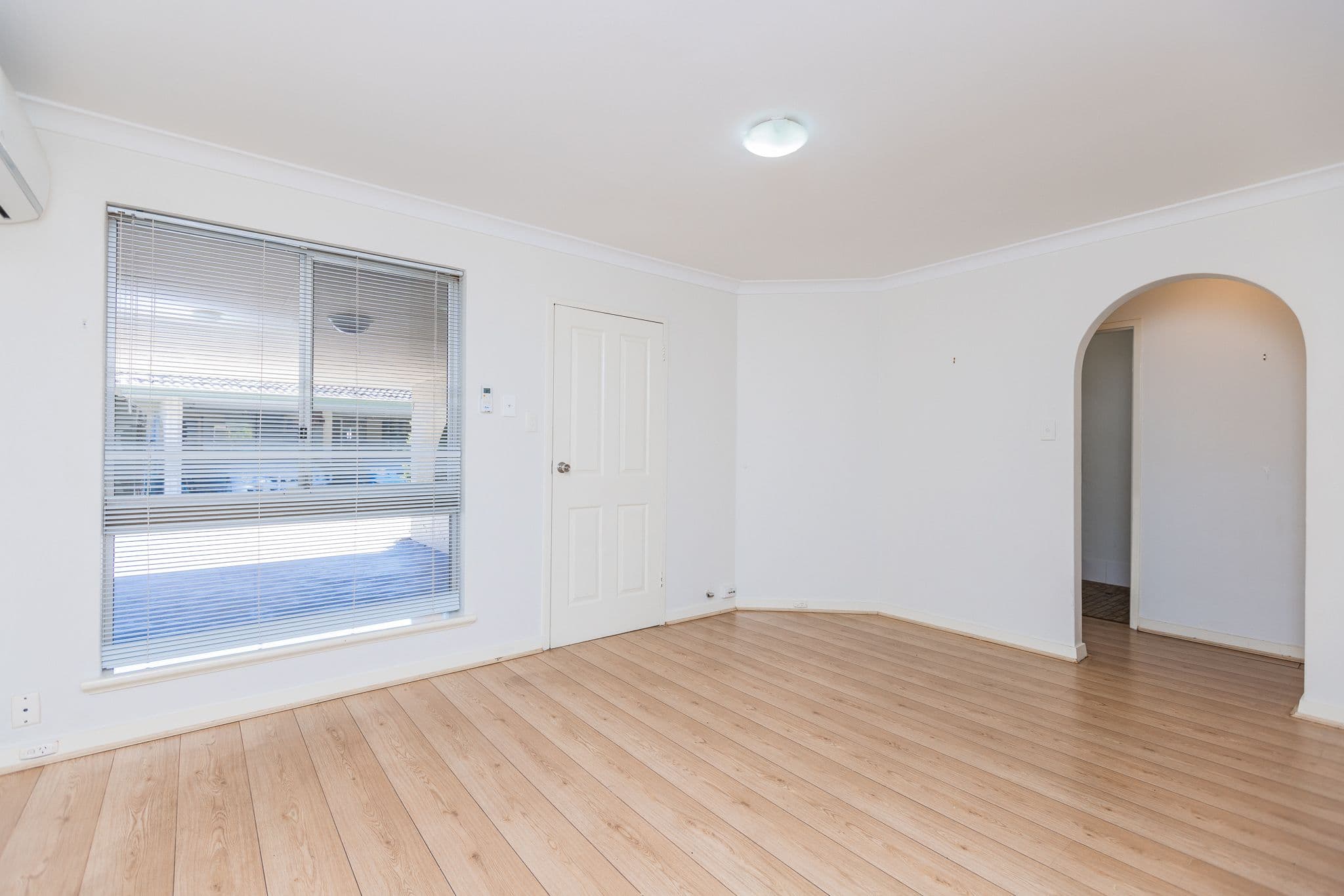 88 Peninsula Road, Maylands WA 6051, Maylands - Thumbnail 4