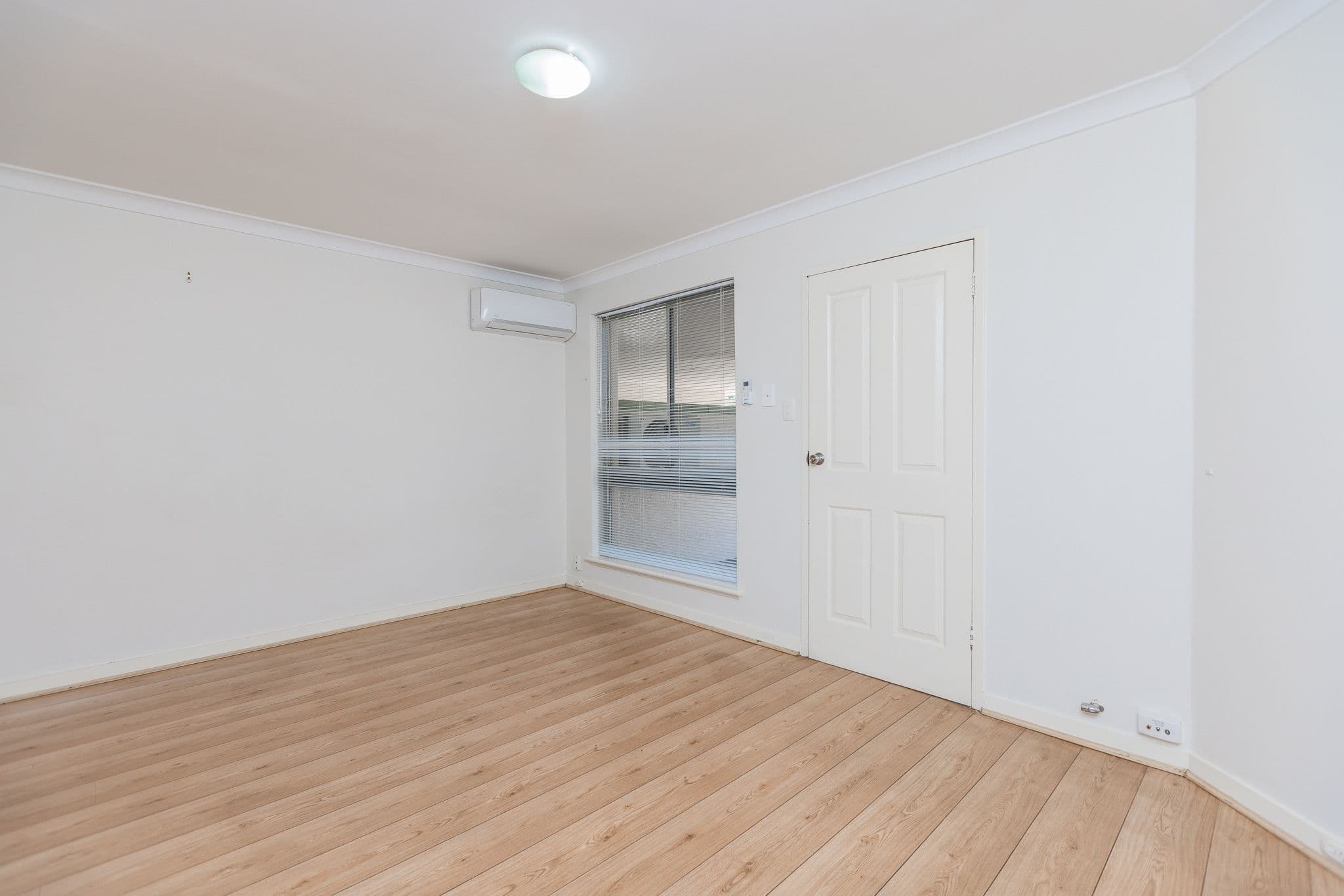 88 Peninsula Road, Maylands WA 6051, Maylands - Thumbnail 5